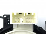 25567-EB301 / 25567-JE00E / 25567-EV06E / 25567-1DA0A / 25567-EB60A / 25567- ET225 25567-EB301 Kroužek volantu / Airbagu pro Nissan Navara, X-trail, Qashqai, Pathfinder 2005-2010