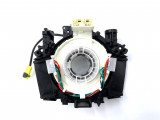 25567-EB301,Nissan,Navara,X-trail,Qashqai,Kroužek,volantu,Airbagu,25567-JE00E, 25567EB60A,
