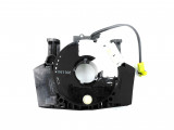 25567-EB301,Nissan,Navara,X-trail,Qashqai,Kroužek,volantu,Airbagu,25567-JE00E, 25567EB60A,