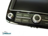 OEM 7P6919603J LCD přední panel pro VW Touareg 7P