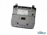 OEM 7P6919603J LCD přední panel pro VW Touareg 7P