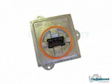 L90020949 / L90021969  / L90020948OEM L90020949 DRL jednotka BMW X1 Z4