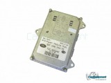OEM 5DF008704-70 AFS Power Module Midi / Jednotka Xenonu pro Ramge Rover / Land Rover