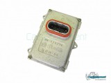 OEM 5DF008704-70 AFS Power Module Midi / Jednotka Xenonu pro Ramge Rover / Land Rover