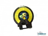 93490-2G500,kroužek airbagu volantu,Hyundai,Santa Fe,Kia,Optima,93490 2G500,93490-2B300,