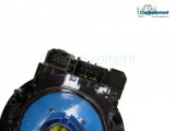 93490-2G500,kroužek airbagu volantu,Hyundai,Santa Fe,Kia,Optima,93490 2G500,93490-2B300,