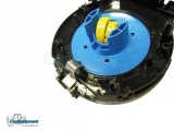 93490-2G500,kroužek airbagu volantu,Hyundai,Santa Fe,Kia,Optima,93490 2G500,93490-2B300,