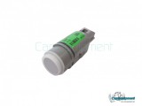95700-3R120,PDC,senzor,KIA,Hyundai