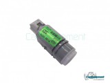 95700-3R120,PDC,senzor,KIA,Hyundai