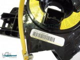 4M5T-14A664-AC Kroužek volantu / Airbagu pro Ford Kuga 2008-2013 / Transit