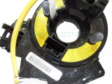 4M5T-14A664-AC Kroužek volantu / Airbagu pro Ford Kuga 2008-2013 / Transit