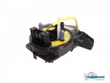 4M5T-14A664-AC Kroužek volantu / Airbagu pro Ford Kuga 2008-2013 / Transit