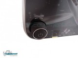 A2C11636700,dotykový,display,navigace,rádia,pro,fiat,tipo,2016