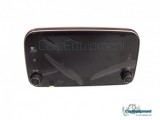 A2C11636700,dotykovy display LCD Tipo fiat tipo 2016