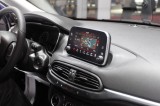A2C11636700 lcd fiat Tipo