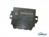 95B919475L,OPS PDC jednotka Porsche Macan,95B 919 475 L,