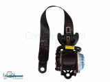 OEM 0589-P1-000146 Bezpečnostní pas Toyota Mazda