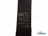 OEM 0589-P1-000146 Bezpečnostní pas Toyota Mazda