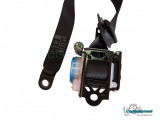 OEM 0589-P1-000146 Bezpečnostní pas Toyota Mazda