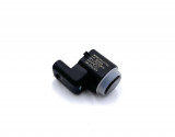 4MS271H7D,95720-3U100,4MS271H7C,95720-2T000,PDC,senzor,Hyundai,KIA,4MS271H7A,