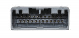 712D9845-9905-44D9-9951-B81CF169FC1B