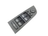 61319132135,61316948632,spínač,oken,pro,bmw,E90,E91,318i,320i,325i