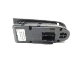  61319132135,61316948632,spínač,oken,pro,bmw,E90,E91,318i,320i,325i