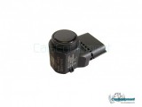 95720-3N500,PDC,senzor,pro,Hyundai,Kia,