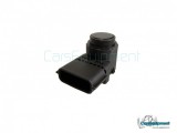 95720-3N500,PDC,senzor,pro,Hyundai,Kia,