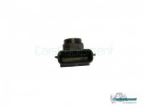 95720-3N500,PDC,senzor,pro,Hyundai,Kia,