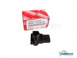 89341-33190-C0,PDC senzor toyota campry lexus,