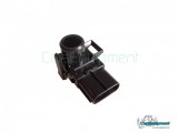 89341-33190-C0,PDC senzor toyota campry lexus,