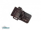 89341-33190-C0,PDC senzor toyota campry lexus,
