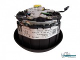 1K8880201A,Airbag řidiče VW Golf 7 VW airbag Scirocco 1K8,kulaty airbag vw,
