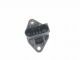 SEAT	028 906 461 SEAT	038 906 461 C SEAT	038 906 461 D SEAT	06A 906 461 SEAT	074 906 461 B SEAT	074 906 461 BX SEAT	28906461
