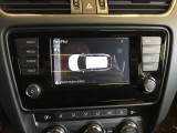 TPMS 5Q0907273BM Monitorování hlídání tlaku v Pneumatikách VW Passat B8 Golf 7 Škoda Superb 3