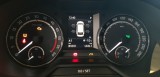 TPMS 5Q0907273BM Monitorování hlídání tlaku v Pneumatikách VW Passat B8 Golf 7 Škoda Superb 3