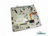 DV-04-094A CD DVD Mechanika Porsche, Audi, Jeep, Chrysler