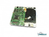 DV-04-094A CD DVD Mechanika Porsche, Audi, Jeep, Chrysler