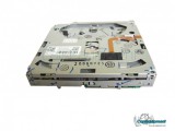 DV-04-094A CD DVD Mechanika Porsche, Audi, Jeep, Chrysler