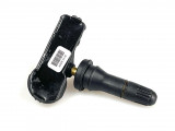 56029398AA TPMS Snímač kola pro Fiat, Dodge, Jeep, Chrysler