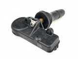 56029398AA TPMS Snímač kola pro Fiat, Dodge, Jeep, Chrysler