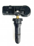 56029398AA TPMS Snímač kola pro Fiat, Dodge, Jeep, Chrysler