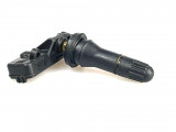 56029398AA TPMS Snímač kola pro Fiat, Dodge, Jeep, Chrysler
