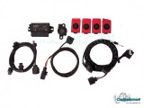 68088-68087-front-OPS-golf-7-without-button