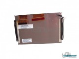 C058GVT03 / 59.05C10.002 / 5G0919605 lcd Bolero 