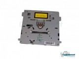 OEM DXM9550 CD Loader / Mechanika Peugeot RD5 RD4 RD45 18pin