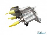 DNOx22-6DL-DM,davkovaci,cerpadlo,pro,volvo,denoxtronic,0444043050,LW,