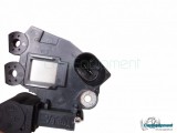 TG17C010 Reglátor alternátoru BMW E90 E92 E60 E61