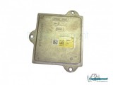 OEM 90046183 LED modul pro BMW X1, Z4, E89